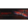 KOORUI G3221SC VA Curved 170 Hz 1ms - 1365784 - zdjęcie 15
